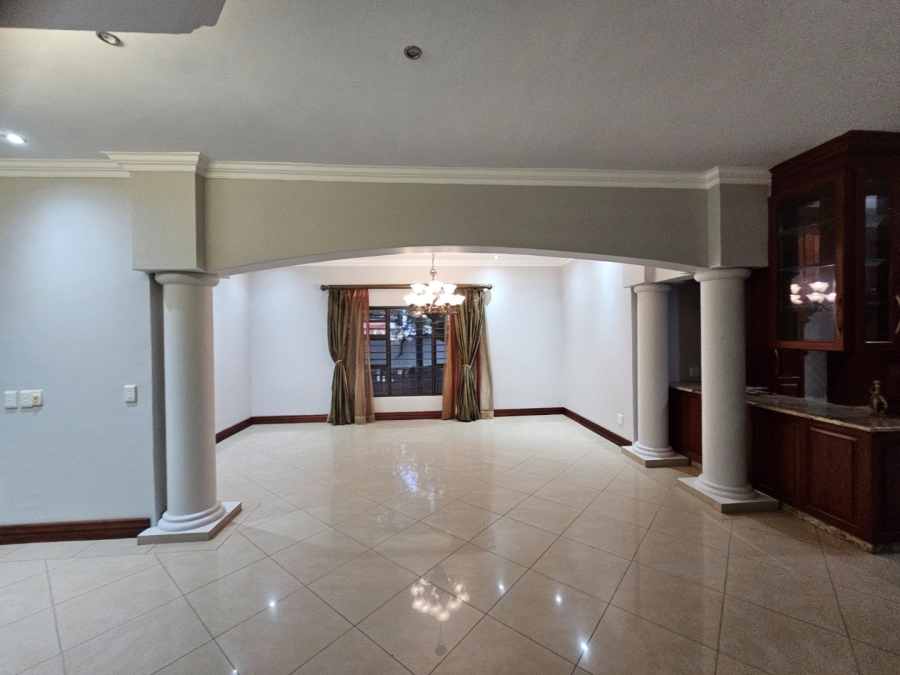 3 Bedroom Property for Sale in Magalieskruin Gauteng