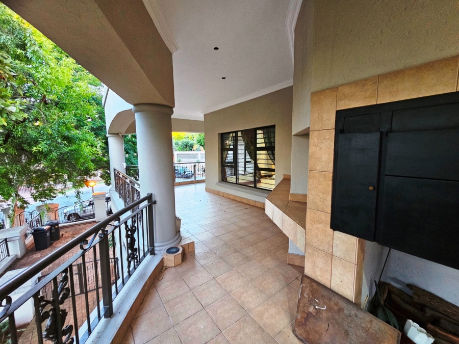 3 Bedroom Property for Sale in Magalieskruin Gauteng