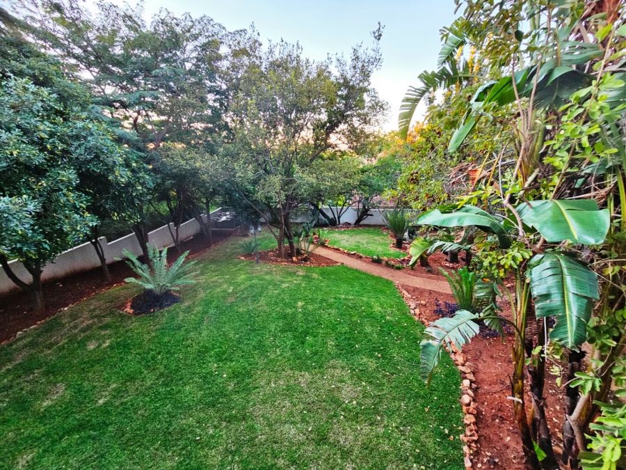 3 Bedroom Property for Sale in Magalieskruin Gauteng