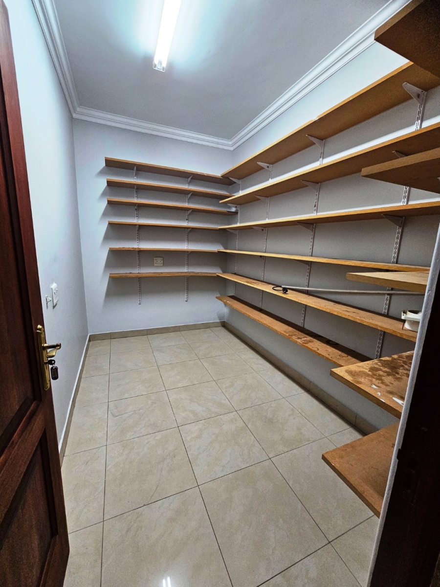 3 Bedroom Property for Sale in Magalieskruin Gauteng