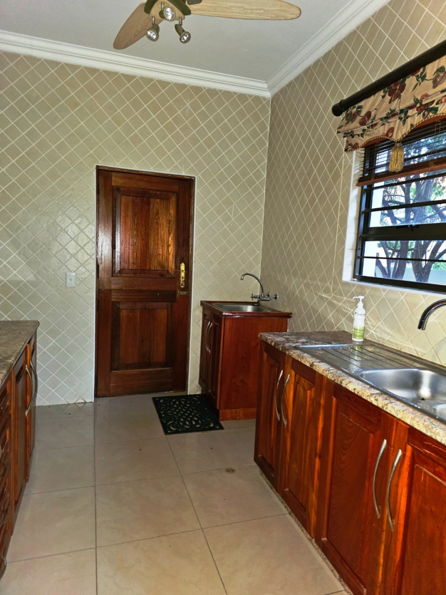3 Bedroom Property for Sale in Magalieskruin Gauteng
