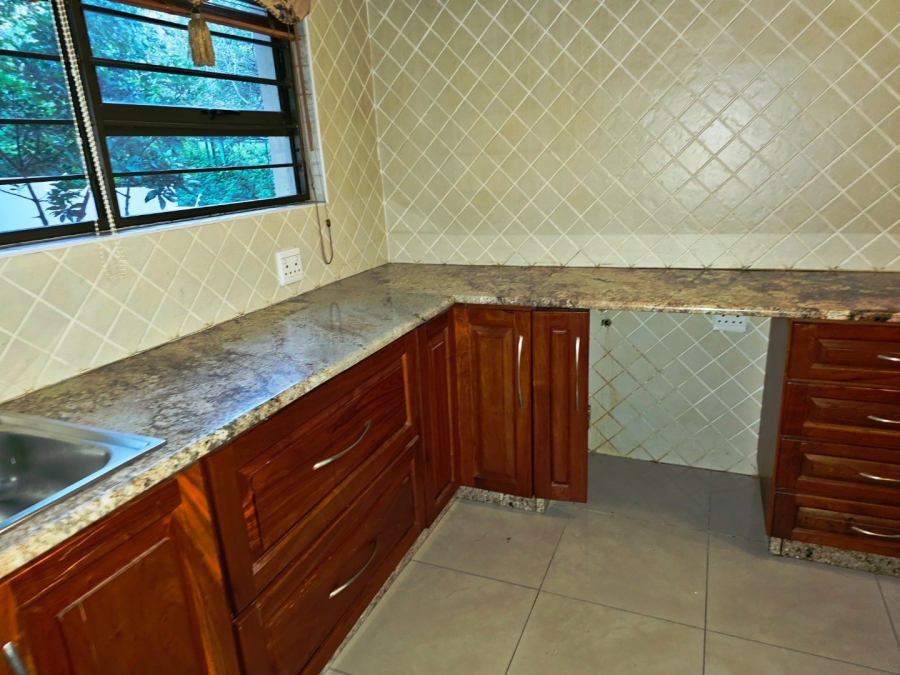 3 Bedroom Property for Sale in Magalieskruin Gauteng