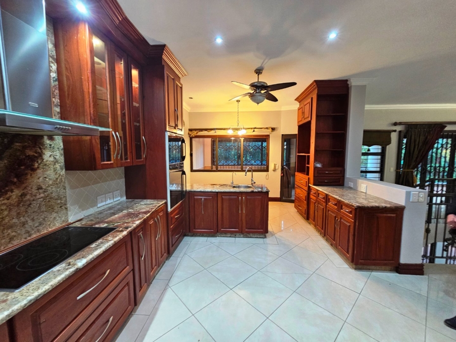 3 Bedroom Property for Sale in Magalieskruin Gauteng
