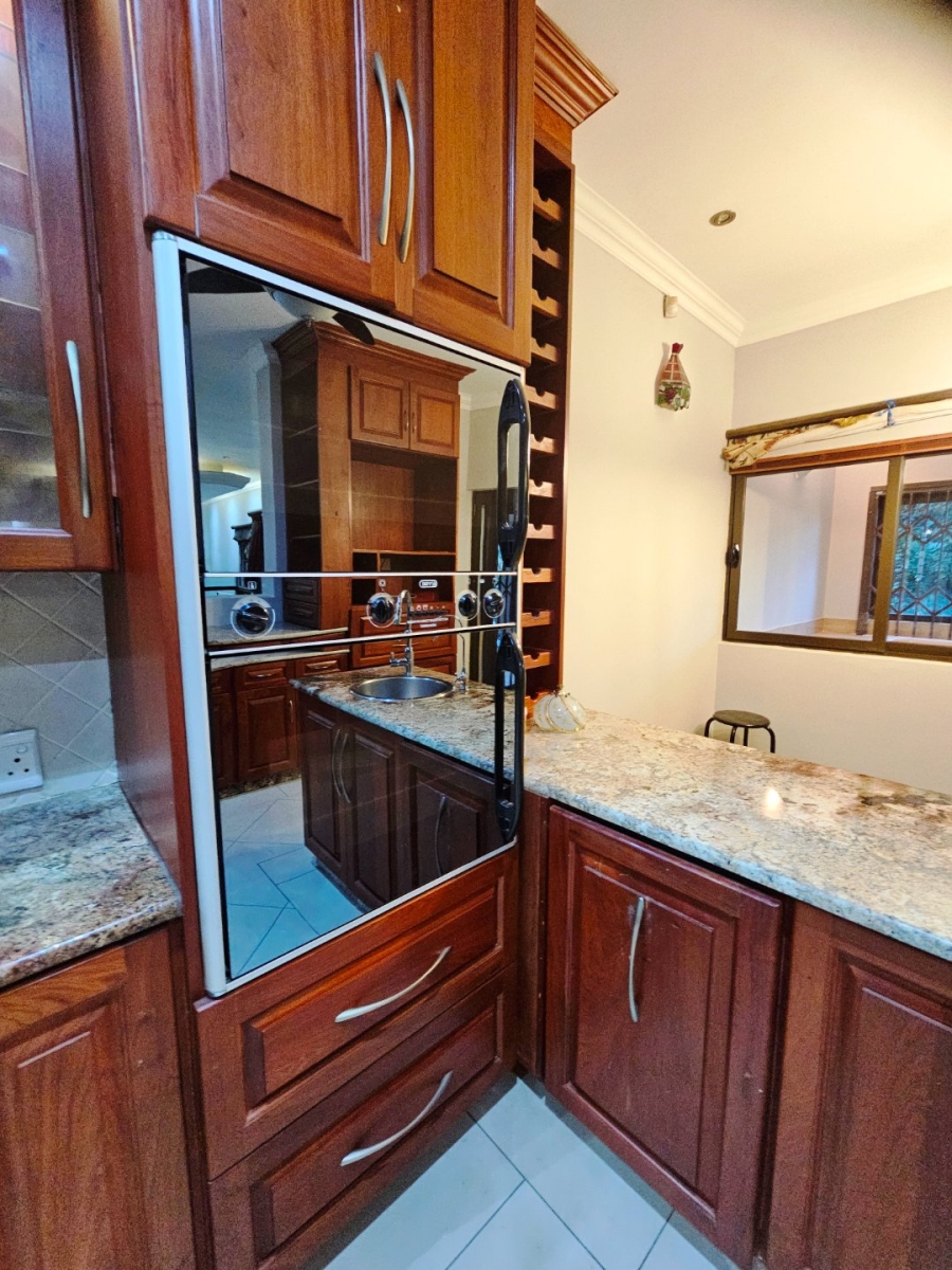 3 Bedroom Property for Sale in Magalieskruin Gauteng