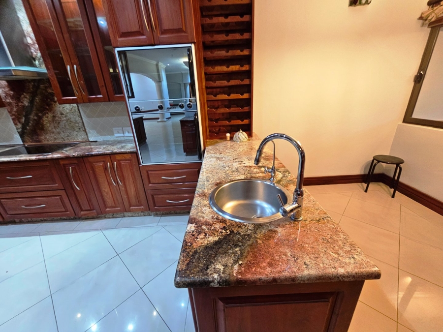 3 Bedroom Property for Sale in Magalieskruin Gauteng