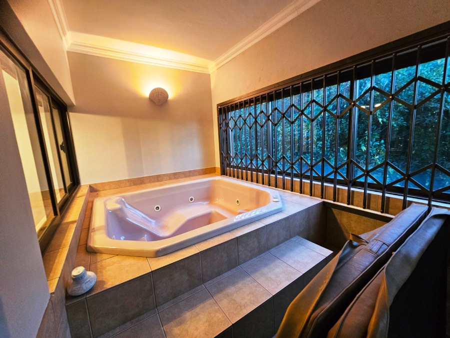 3 Bedroom Property for Sale in Magalieskruin Gauteng