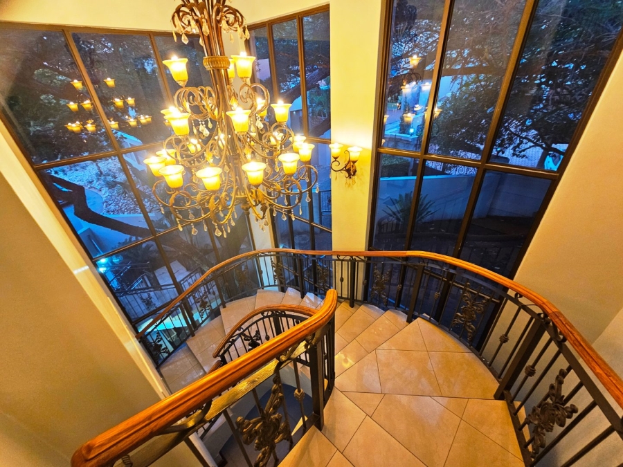 3 Bedroom Property for Sale in Magalieskruin Gauteng