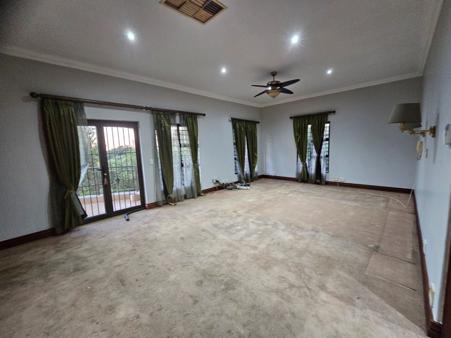 3 Bedroom Property for Sale in Magalieskruin Gauteng