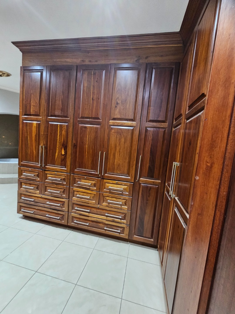 3 Bedroom Property for Sale in Magalieskruin Gauteng