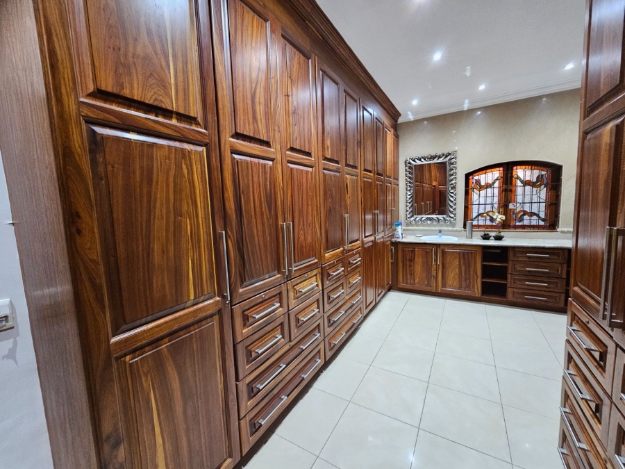 3 Bedroom Property for Sale in Magalieskruin Gauteng