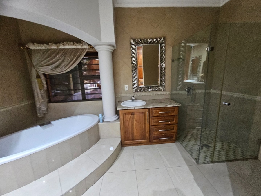 3 Bedroom Property for Sale in Magalieskruin Gauteng