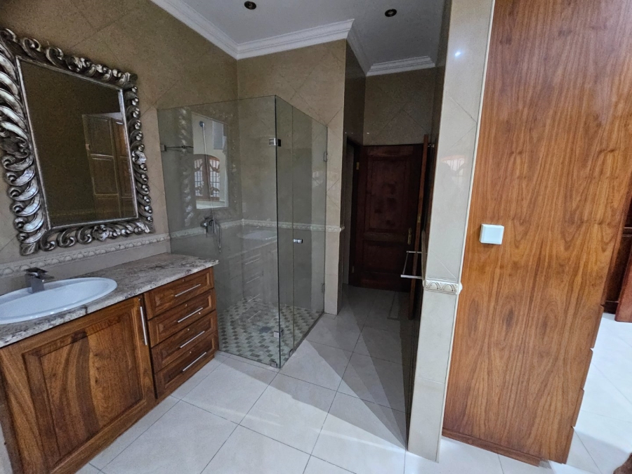 3 Bedroom Property for Sale in Magalieskruin Gauteng