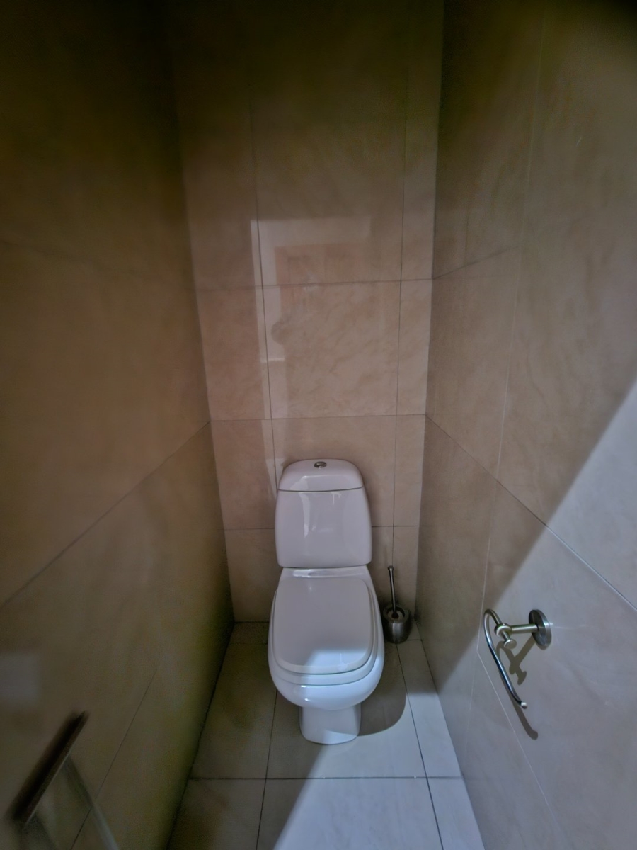 3 Bedroom Property for Sale in Magalieskruin Gauteng