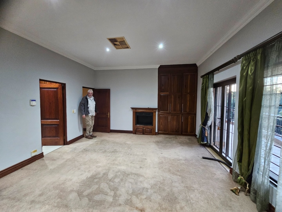 3 Bedroom Property for Sale in Magalieskruin Gauteng