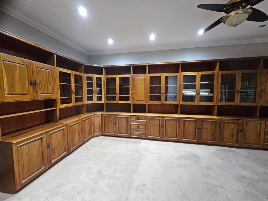3 Bedroom Property for Sale in Magalieskruin Gauteng