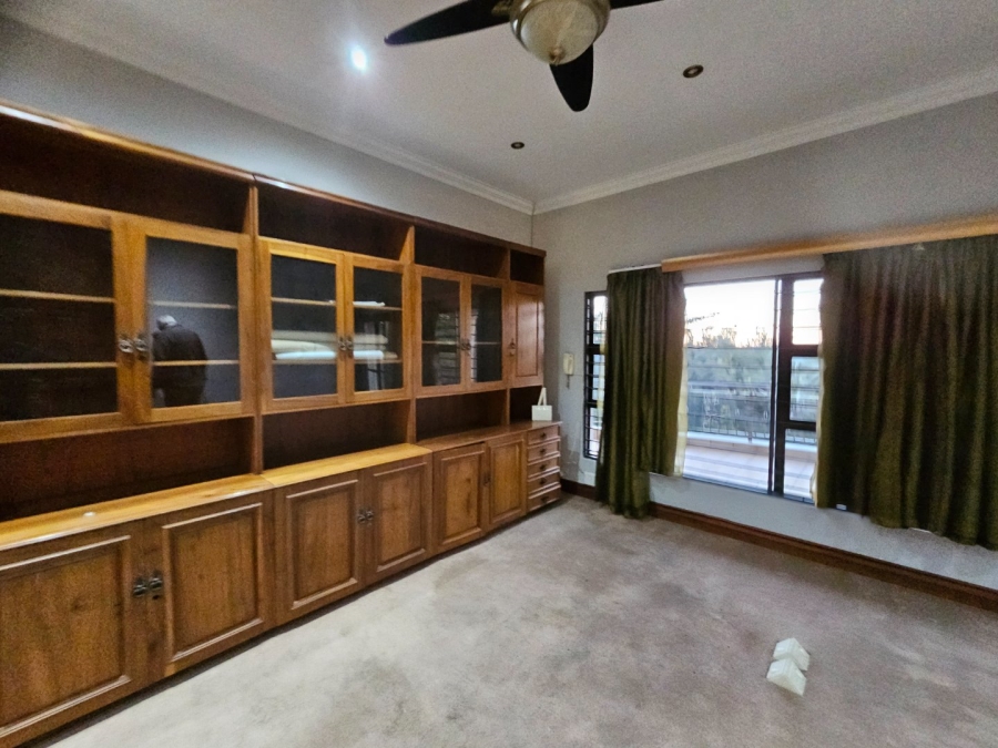 3 Bedroom Property for Sale in Magalieskruin Gauteng