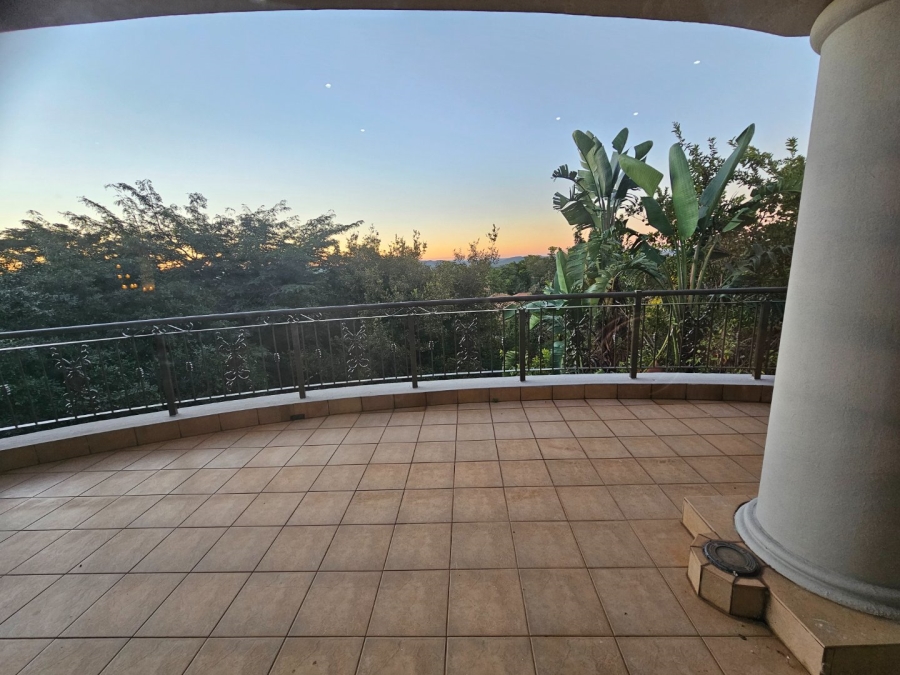 3 Bedroom Property for Sale in Magalieskruin Gauteng