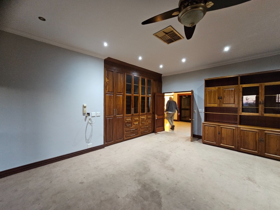 3 Bedroom Property for Sale in Magalieskruin Gauteng
