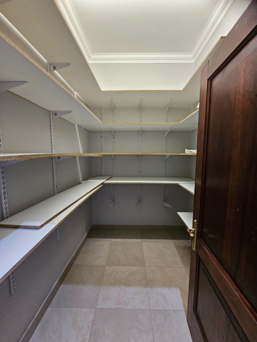 3 Bedroom Property for Sale in Magalieskruin Gauteng