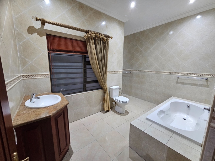3 Bedroom Property for Sale in Magalieskruin Gauteng