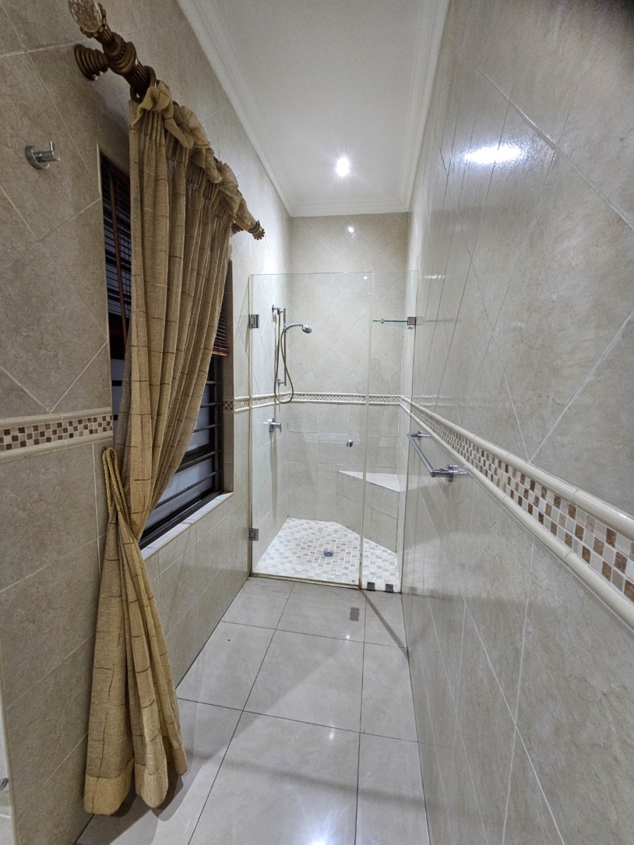3 Bedroom Property for Sale in Magalieskruin Gauteng