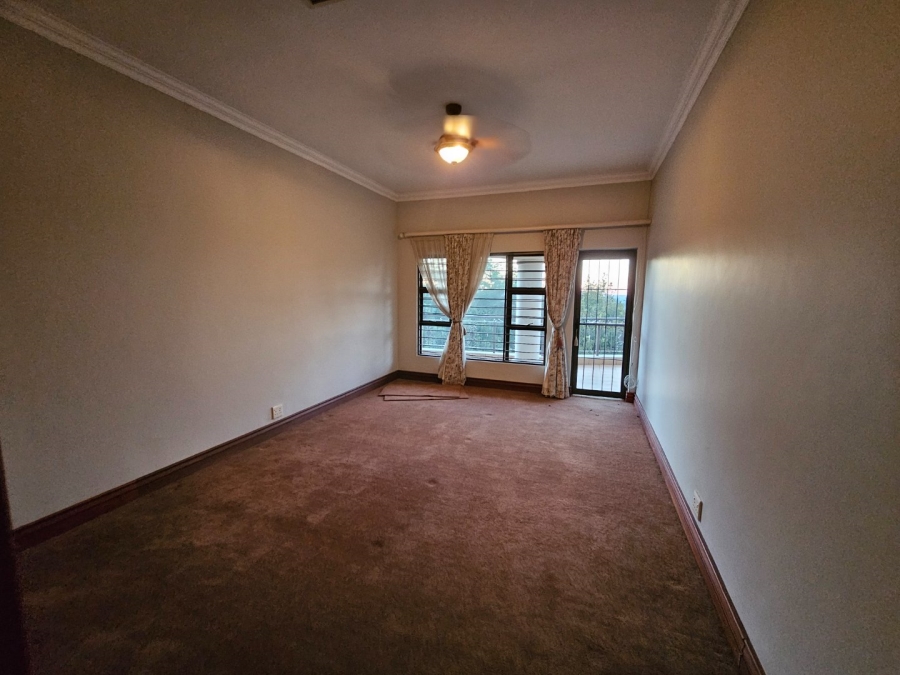 3 Bedroom Property for Sale in Magalieskruin Gauteng