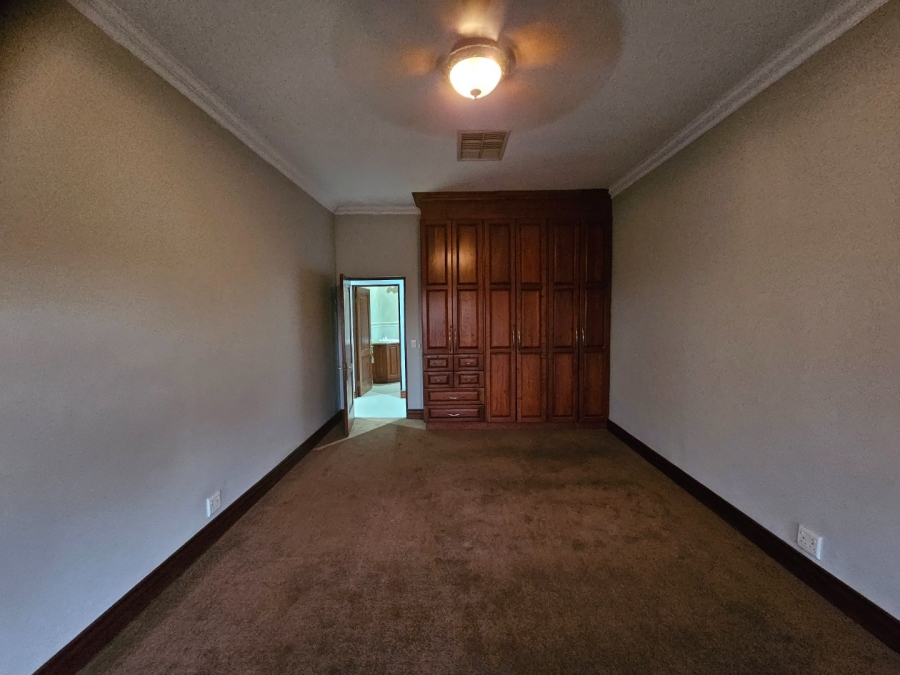 3 Bedroom Property for Sale in Magalieskruin Gauteng