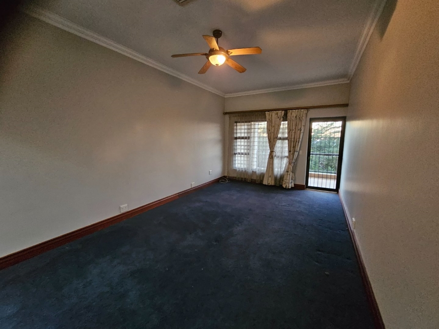 3 Bedroom Property for Sale in Magalieskruin Gauteng