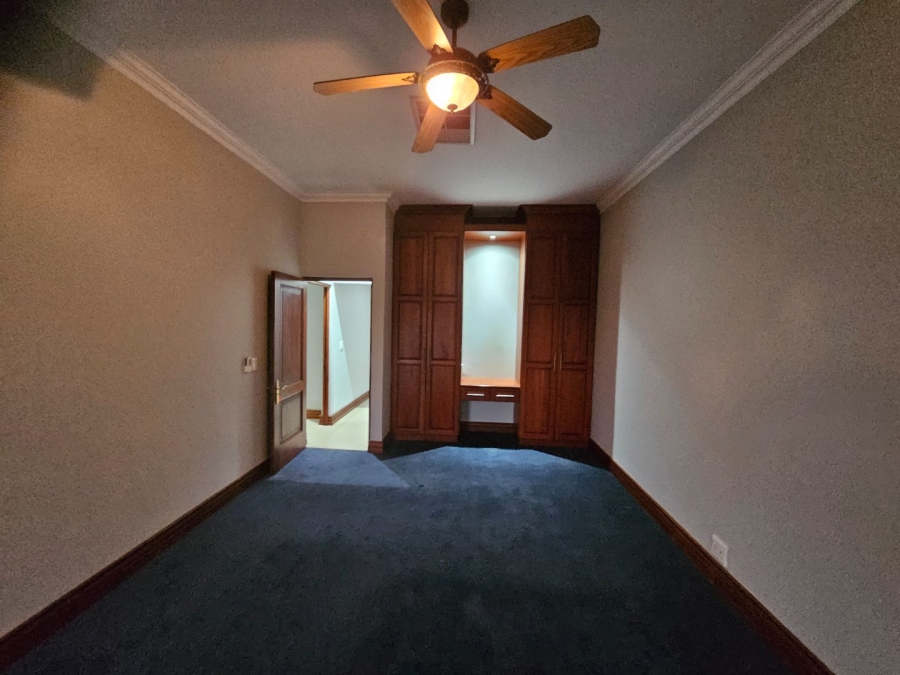3 Bedroom Property for Sale in Magalieskruin Gauteng