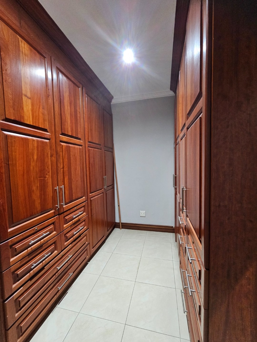 3 Bedroom Property for Sale in Magalieskruin Gauteng