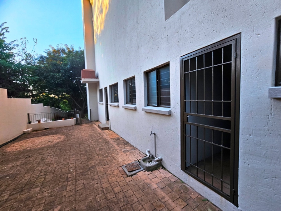 3 Bedroom Property for Sale in Magalieskruin Gauteng