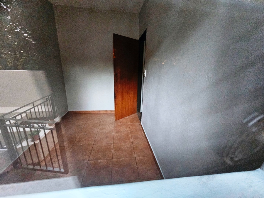3 Bedroom Property for Sale in Magalieskruin Gauteng