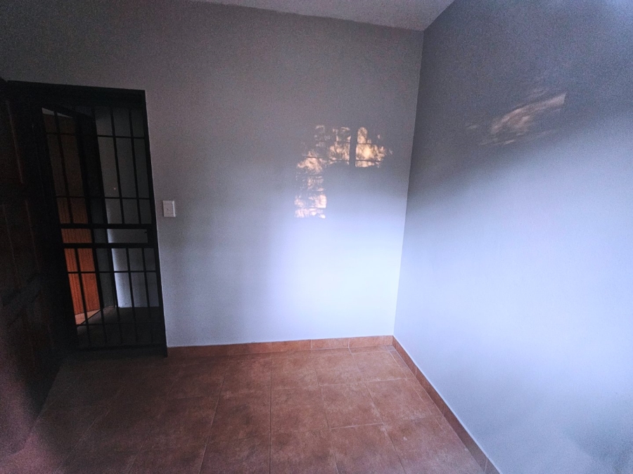 3 Bedroom Property for Sale in Magalieskruin Gauteng