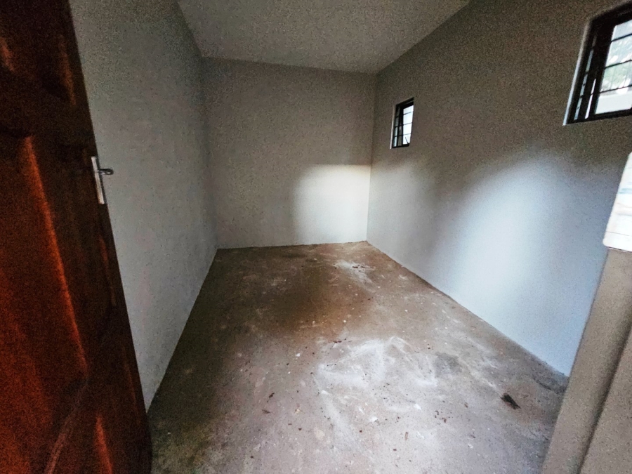 3 Bedroom Property for Sale in Magalieskruin Gauteng