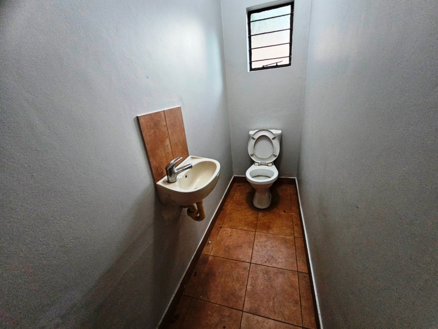 3 Bedroom Property for Sale in Magalieskruin Gauteng