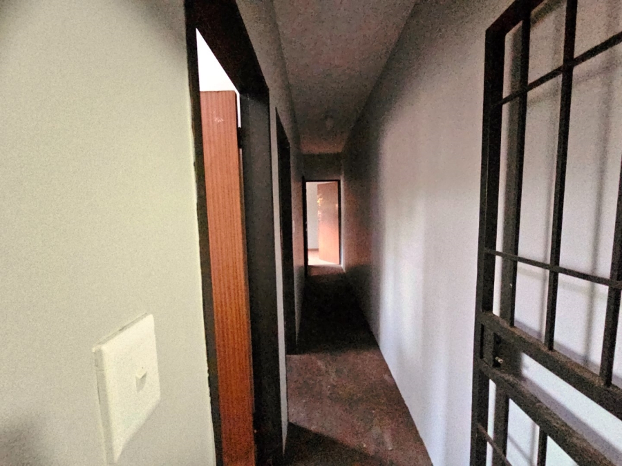 3 Bedroom Property for Sale in Magalieskruin Gauteng
