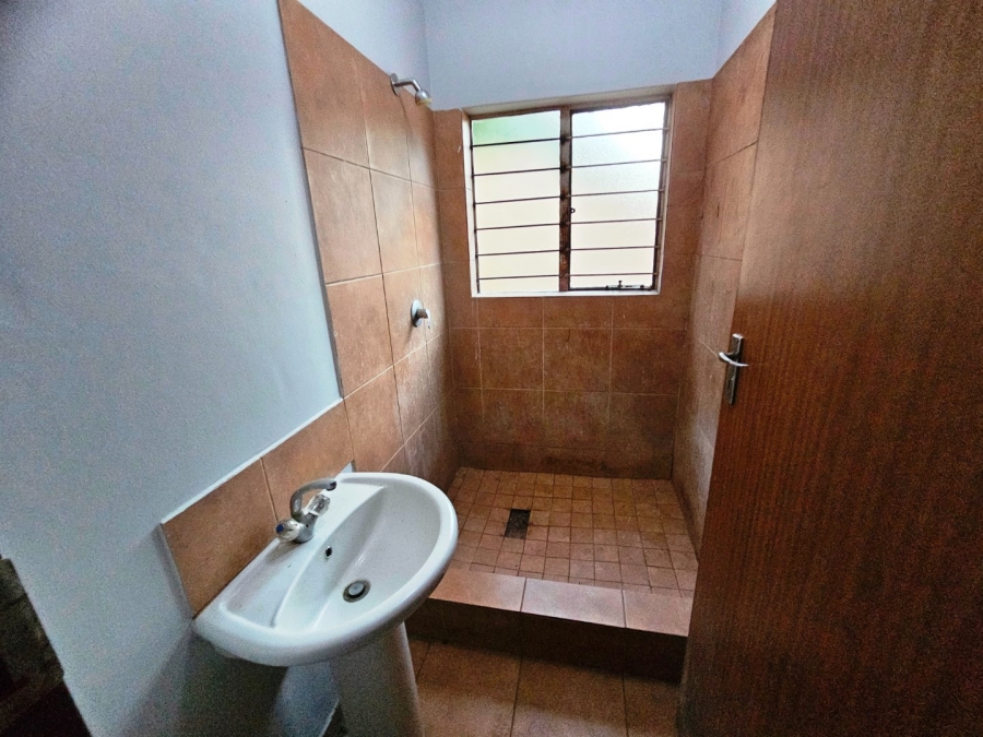 3 Bedroom Property for Sale in Magalieskruin Gauteng