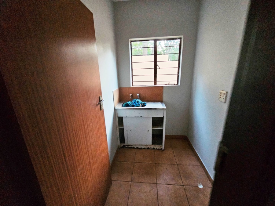 3 Bedroom Property for Sale in Magalieskruin Gauteng