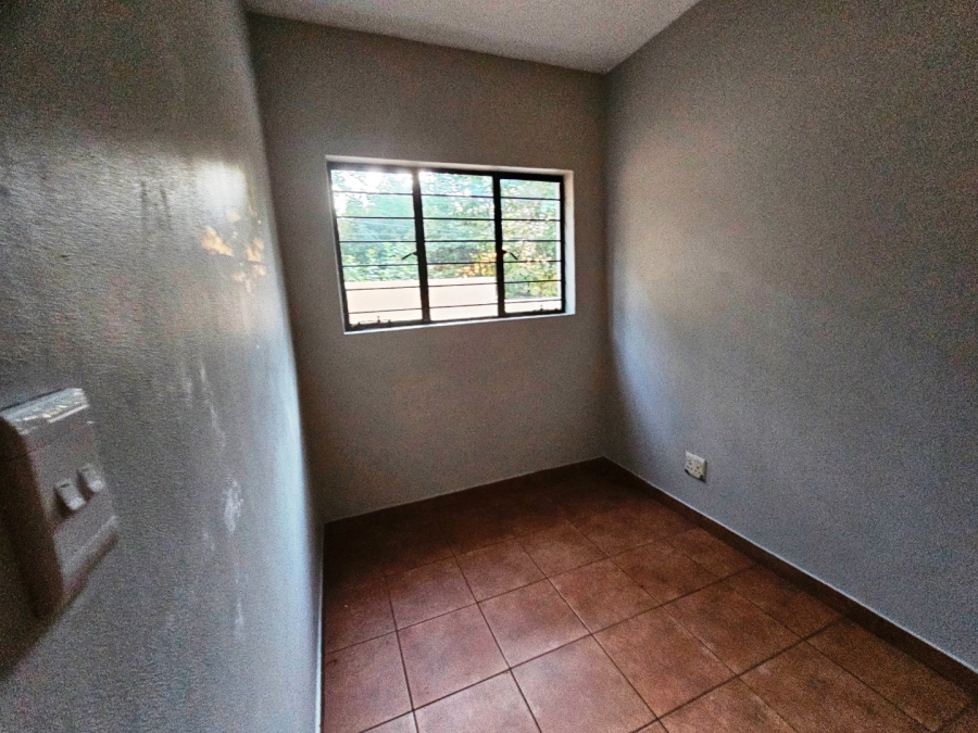 3 Bedroom Property for Sale in Magalieskruin Gauteng