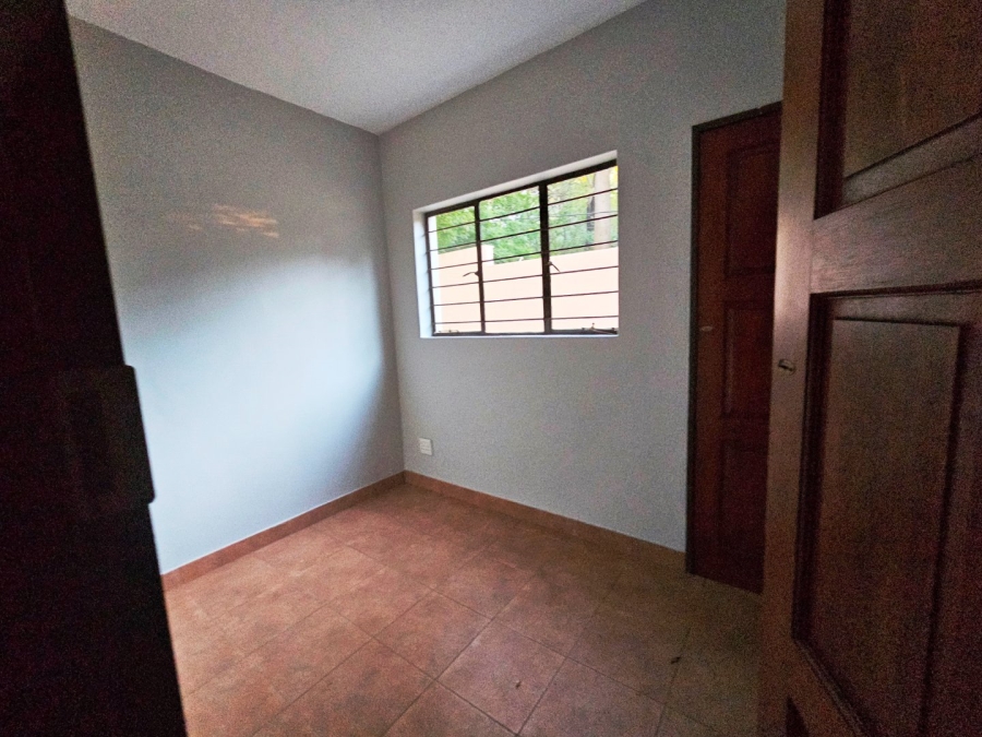3 Bedroom Property for Sale in Magalieskruin Gauteng