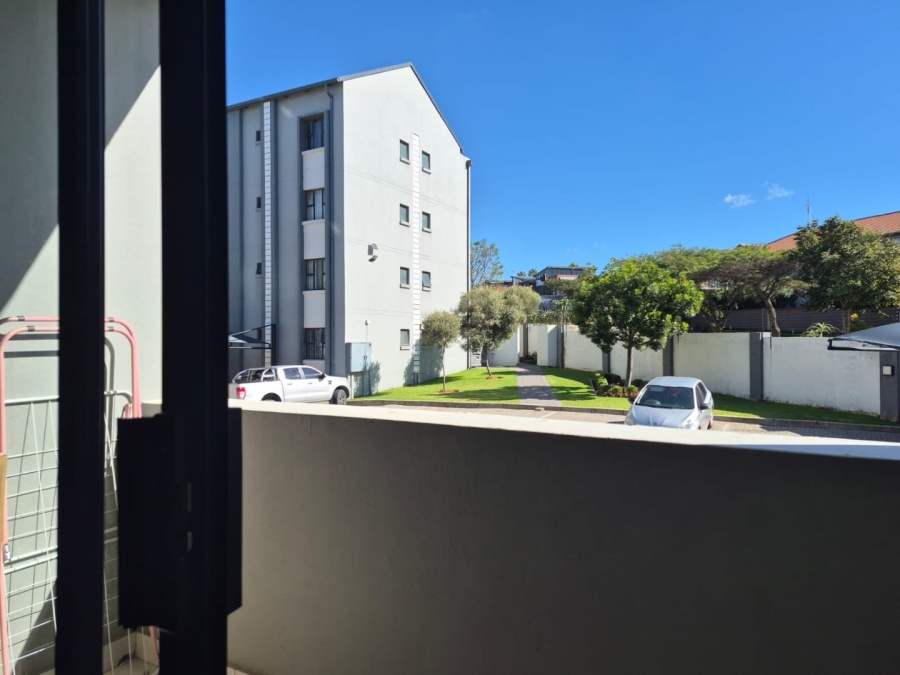  Bedroom Property for Sale in Halfway Gardens Gauteng