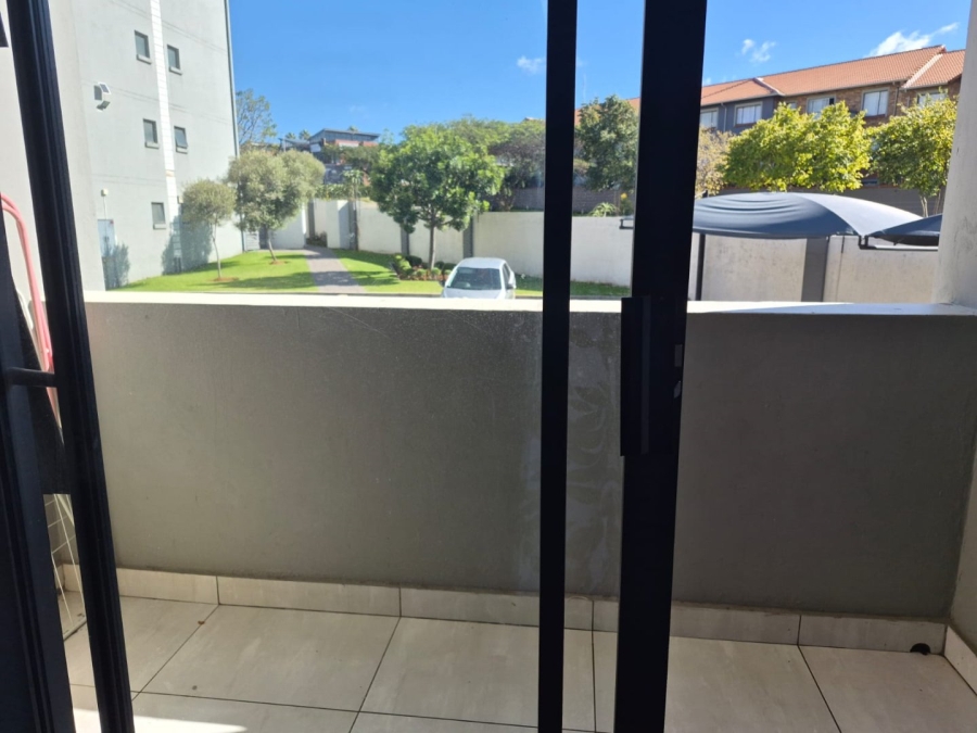  Bedroom Property for Sale in Halfway Gardens Gauteng