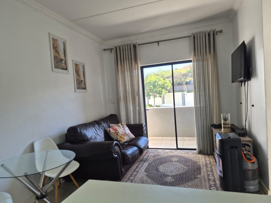  Bedroom Property for Sale in Halfway Gardens Gauteng