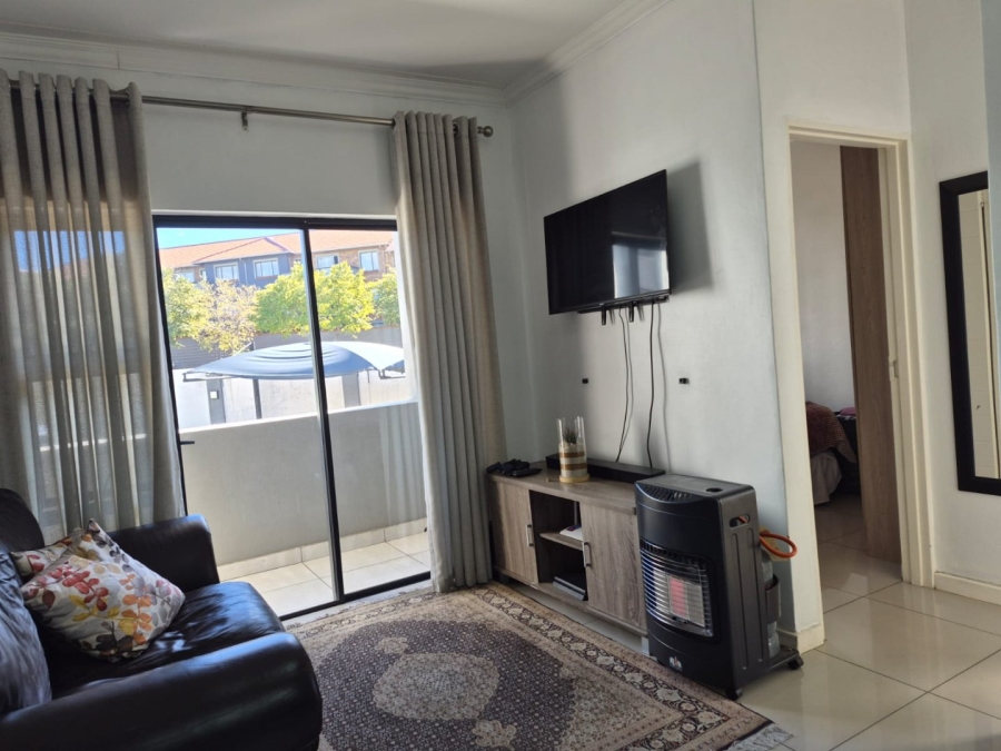  Bedroom Property for Sale in Halfway Gardens Gauteng