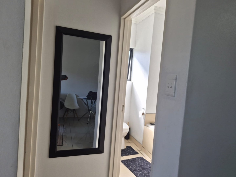  Bedroom Property for Sale in Halfway Gardens Gauteng