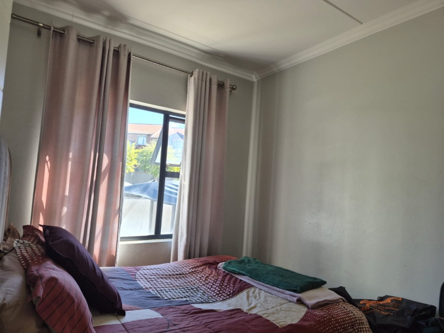  Bedroom Property for Sale in Halfway Gardens Gauteng