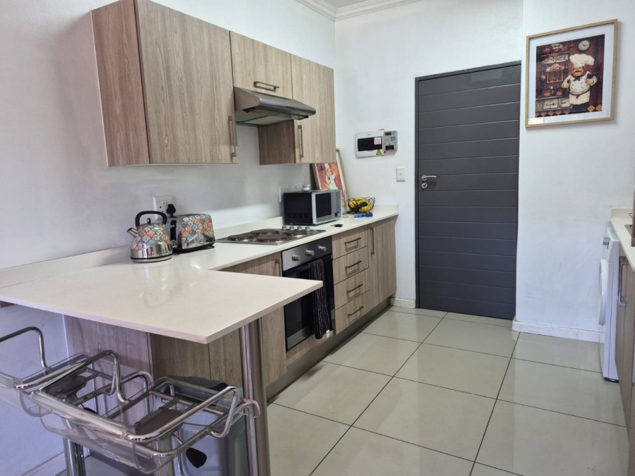  Bedroom Property for Sale in Halfway Gardens Gauteng