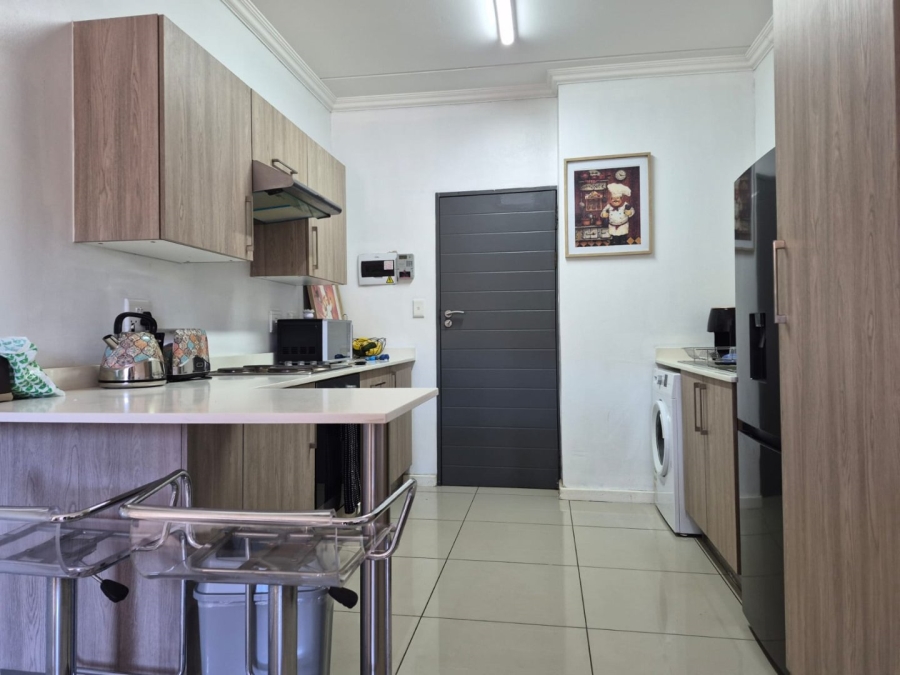  Bedroom Property for Sale in Halfway Gardens Gauteng