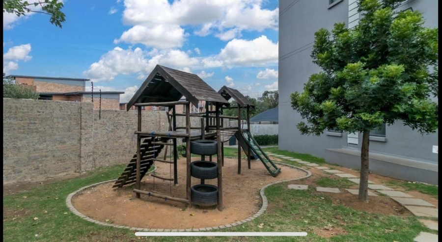1 Bedroom Property for Sale in Halfway Gardens Gauteng