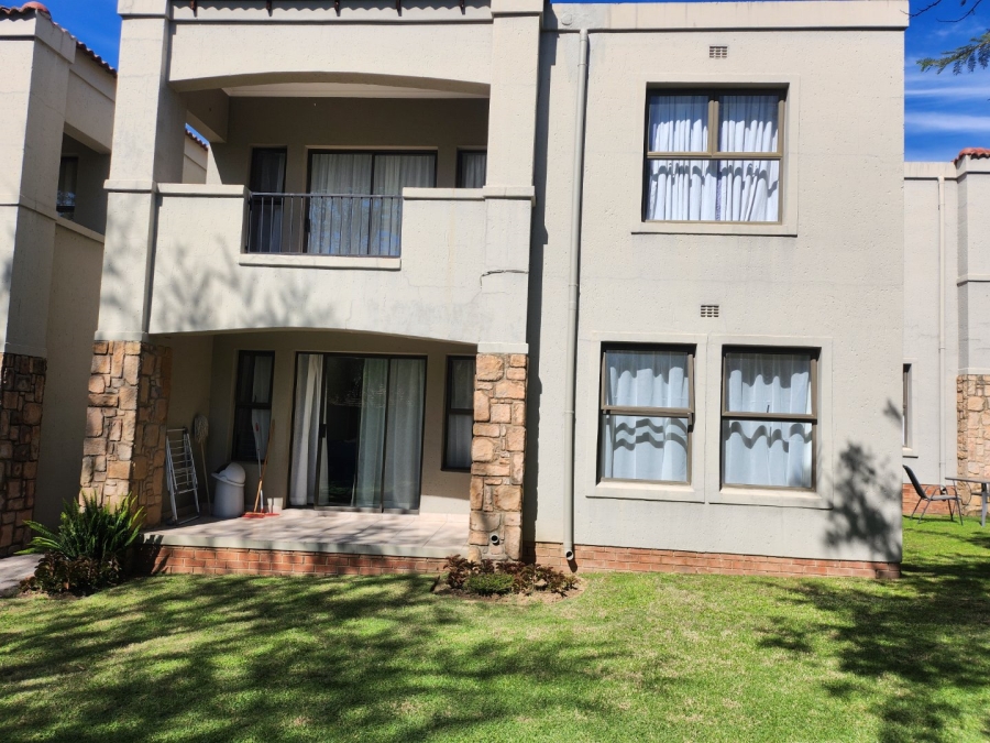 2 Bedroom Property for Sale in Kengies Gauteng